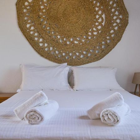 Xalakas Summer House Embourios  Exterior foto